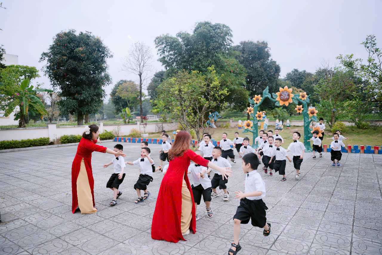 Media\2035_mnth.hdu.edu.vn\FolderFunc\202505\Images/33-20250521041121-e.jpg